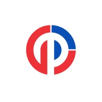 TOP ONE PERCENT logo - Similar company to Seed Education