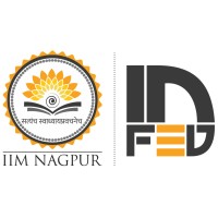 IBFC Gondia logo - Similar company to Kosmochem Pvt. Ltd.