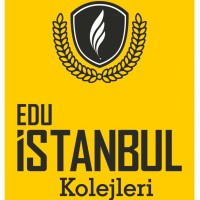 Edu İstanbul Kolejleri