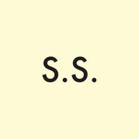 Shiloh Sukkau logo - Similar company to Assembly Architecture