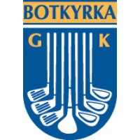 Botkyrka Golfklubb logo - Similar company to Haninge Golfklubb