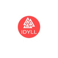 IDYLL INDIA logo - Similar company to Pinklabs Biosciences