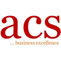 Arya Consultancy Services (India) logo - Similar company to Campus Fortify Private Limited