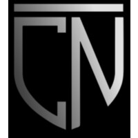 Club Nirvana
