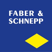 Faber & Schnepp Hoch- und Tiefbau GmbH & Co. KG logo - Similar company to Krenko