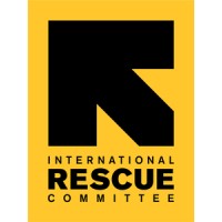 International Rescue Committee Los Angeles logo - Similar company to International Rescue Committee In Norcal