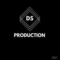 DS Production logo - Similar company to Koerka Production
