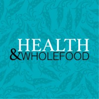 Health and Wholefood logo - Similar company to Rbl Entertainment