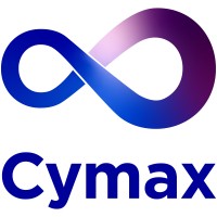 Cymax Pty Ltd logo - Similar company to Corpit