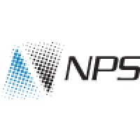National Patient Services