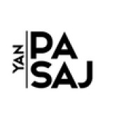 YAN PASAJ YAYINEVİ logo - Similar company to Galenos Publishing