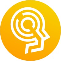 Somatic Labs logo - Similar company to Art Blocks Inc.