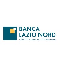 Banca Lazio Nord Credito Cooperativo logo - Similar company to Microcapital