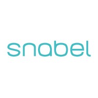 Snabel logo - Similar company to Myconnection