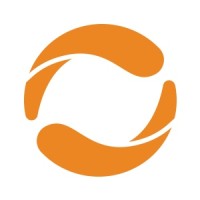 MEM logo - Similar company to Microelectronics Technology