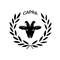 Cullettivu di l'Anziani di a PRepa d'Aiacciu - CAPRA logo - Similar company to Hcs Technical Services Llc