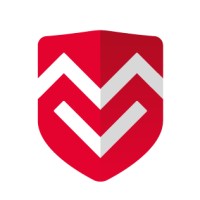 Medicavera logo - Similar company to Wegamed Gmbh