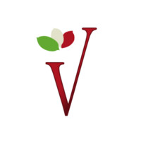 Evidenza Group logo - Similar company to Sblam
