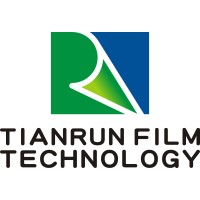 Henan Tianrun Film Technology Co., Ltd. logo - Similar company to Changzhou Shunlong Hongyuan Packaging Co., Ltd.