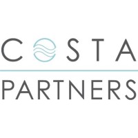 Costa Partners LLC logo - Similar company to Asmi Services