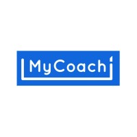 My Coach Indonesia logo - Similar company to Cv. Kodingna Inovasi Teknologi