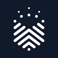 Book.io