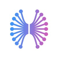 CheTesta logo - Similar company to Brain-Links