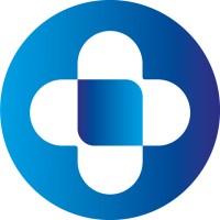 YouBasics logo - Similar company to Transitiepartners