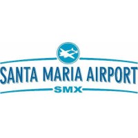 Santa Maria Public Airport District logo - Similar company to Wildcatdb