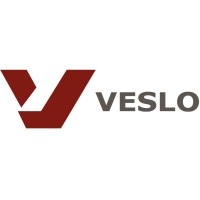 Veslo México logo - Similar company to B&G Capital Group