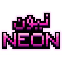 Neon Cartoons Production LLC logo - Similar company to Menagraphic