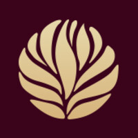 Anna Sposa Group logo - Similar company to Solutions Bridal Designer House