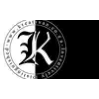 Kreativan Graphic and Website Solutions logo - Similar company to Kreativan Design And It Solutions Private Limited