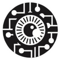 MiSONE logo - Similar company to Yesav - Yenilikçi Sağlık Araştırmaları Vakfı