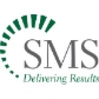 Simonson Management Services