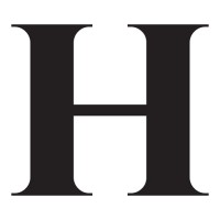 HoReCa PRO Hrvatska logo - Similar company to B2B Global