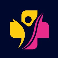 Skynlogics logo - Similar company to Furine Aps