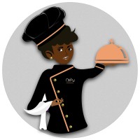 Nelly Traiteur Events logo - Similar company to Mon Babet