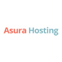 Asura Hosting logo - Similar company to Bitvast