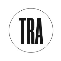 The Retail Archive