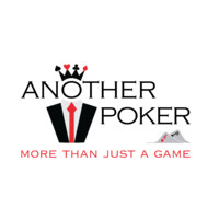 Another Poker logo - Similar company to Bscc - Better Solutions Coachingconsulting Gmbh