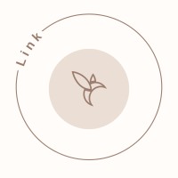 Link logo - Similar company to Acw Coaching