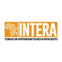 Interdisiplinary Network For Technology And Entrepreneurship Research In Africa