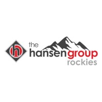 The Hansen Group Rockies logo - Similar company to Cravin