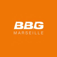 BBG Imprimerie logo - Similar company to Media Création