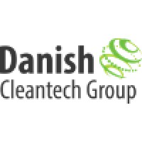 Danish Cleantech Group logo - Similar company to Selgo Engineers