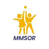 Maroc Mouvement Septembre en Or logo - Similar company to Gfaop -Groupe Franco Africain D'Oncologie Pédiatrique