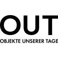 OUT OBJEKTE UNSERER TAGE logo - Similar company to Mono Germany