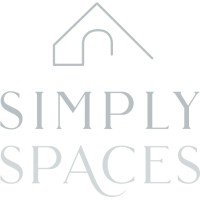 SimplySpaces logo - Similar company to Jacaranda Tree & Co.