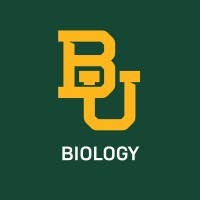 Baylor University Department of Biology logo - Similar company to Journal Of Tropical Biodiversity And Biotechnology